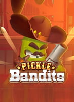 Jouez aux meilleurs jeux de Bullsharkgames sur 21bit Casino - 21Bit casino