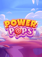Play the Best Backseatgaming Games at 21bit Casino - 21Bit casino