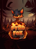 Play the Best Backseatgaming Games at 21bit Casino - 21Bit casino
