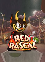 Spielen Sie die besten Hacksaw  Spiele bei 21bit Casino - 21Bit casino