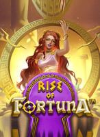 Spielen Sie die besten Hacksaw  Spiele bei 21bit Casino - 21Bit casino