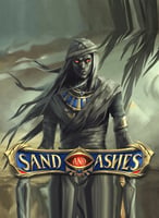 Spielen Sie die besten Hacksaw  Spiele bei 21bit Casino - 21Bit casino