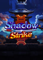 Play the Best Backseatgaming Games at 21bit Casino - 21Bit casino