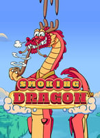 Spielen Sie die besten Hacksaw  Spiele bei 21bit Casino - 21Bit casino