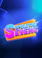 Spielen Sie die besten Hacksaw  Spiele bei 21bit Casino - 21Bit casino