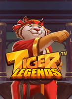 Spielen Sie die besten Hacksaw  Spiele bei 21bit Casino - 21Bit casino