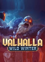 Jouez aux meilleurs jeux de Bullsharkgames sur 21bit Casino - 21Bit casino