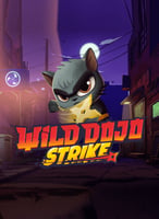 Jouez aux meilleurs jeux de Bullsharkgames sur 21bit Casino - 21Bit casino