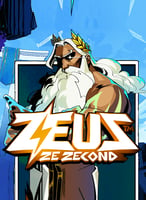 Spielen Sie die besten Hacksaw  Spiele bei 21bit Casino - 21Bit casino