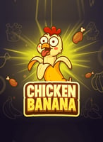 Play the Best Inout Games at 21bit Casino - 21Bit casino