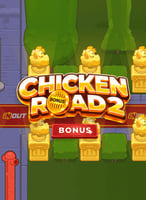 Play the Best Inout Games at 21bit Casino - 21Bit casino