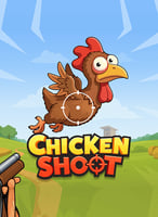 Play the Best Inout Games at 21bit Casino - 21Bit casino