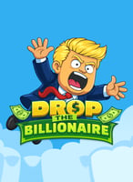 Play the Best Inout Games at 21bit Casino - 21Bit casino