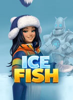 Play the Best Inout Games at 21bit Casino - 21Bit casino
