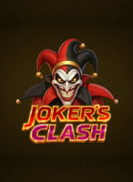 Play the Best Inout Games at 21bit Casino - 21Bit casino