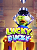 Play the Best Inout Games at 21bit Casino - 21Bit casino