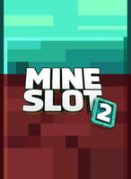 Play the Best Inout Games at 21bit Casino - 21Bit casino