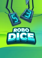 Play the Best Inout Games at 21bit Casino - 21Bit casino