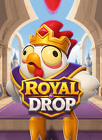 Play the Best Inout Games at 21bit Casino - 21Bit casino
