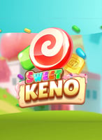 Play the Best Inout Games at 21bit Casino - 21Bit casino