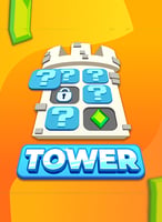 Play the Best Inout Games at 21bit Casino - 21Bit casino