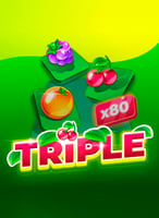 Play the Best Inout Games at 21bit Casino - 21Bit casino