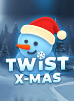 Play the Best Inout Games at 21bit Casino - 21Bit casino