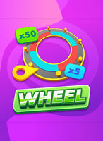 Play the Best Inout Games at 21bit Casino - 21Bit casino
