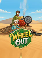 Play the Best Inout Games at 21bit Casino - 21Bit casino