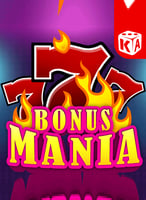 Spill de beste spilleautomatene på nett for ekte penger på 21bit - 21Bit casino