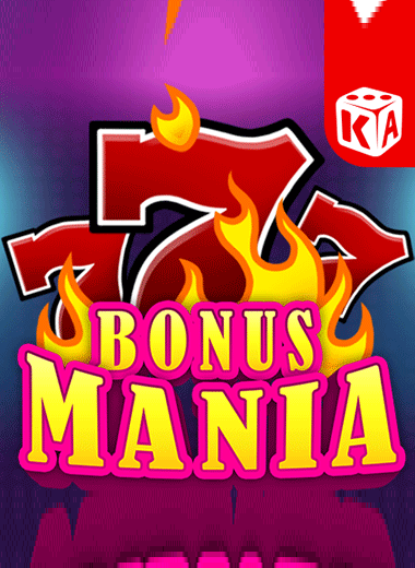 Bonus Mania