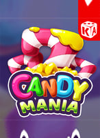 Beste online kasinospill | Spill kasinospill online - 21Bit casino