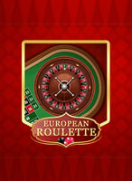 Online Roulette | Play Roulette Online for Real Money  - 21Bit casino