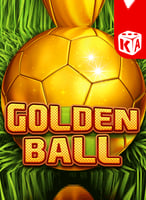 Beste online kasinospill | Spill kasinospill online - 21Bit casino
