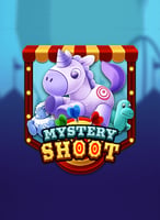 Play the Best Jackpot Games at 21bit Casino - 21Bit casino