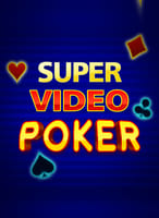 Super Video Poker