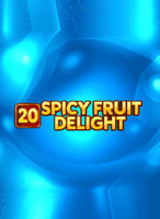 Play the Best Lucky Games at 21bit Casino - 21Bit casino