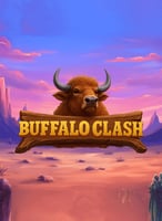 Play the Best Lucky Games at 21bit Casino - 21Bit casino