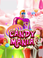 Play the Best Lucky Games at 21bit Casino - 21Bit casino