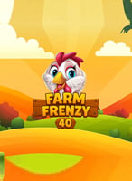 Play the Best Lucky Games at 21bit Casino - 21Bit casino