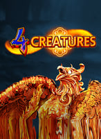 Play the Best Lucky Games at 21bit Casino - 21Bit casino