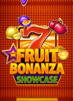 Play the Best Lucky Games at 21bit Casino - 21Bit casino