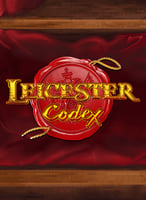 Play the Best Lucky Games at 21bit Casino - 21Bit casino