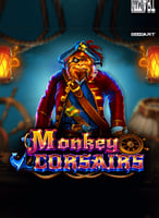 Play the Best Lucky Games at 21bit Casino - 21Bit casino