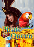 Play the Best Lucky Games at 21bit Casino - 21Bit casino