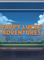 Play the Best Lucky Games at 21bit Casino - 21Bit casino