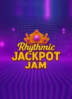 Play the Best Lucky Games at 21bit Casino - 21Bit casino
