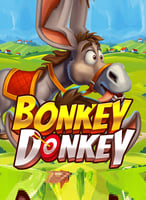 Play the Best Mancala Games at 21bit Casino - 21Bit casino