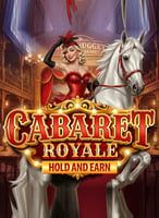 Play the Best Mancala Games at 21bit Casino - 21Bit casino