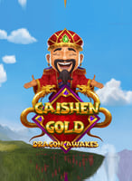 Spill de beste spilleautomatene på nett for ekte penger på 21bit - 21Bit casino